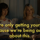 Illustration for article titled Last Man On Earth Solves Its Pesky Incest Problem